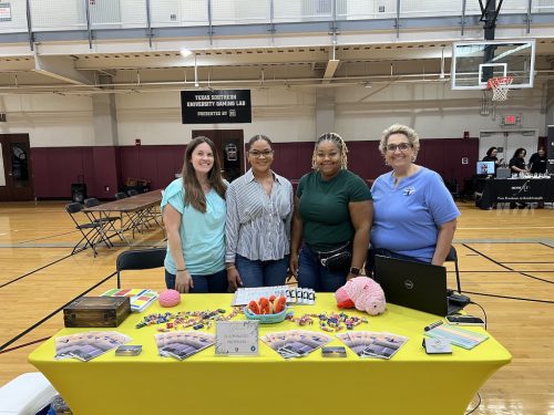 Counselor-Houston-TX-Gallery-AMHP-9