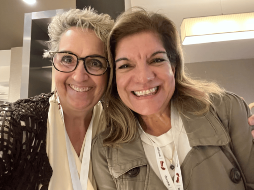 Counselor-Houston-TX-Gallery-AMHP-9