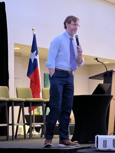 Counselor-Houston-TX-Gallery-AMHP-Dr.-Ardis-10.10