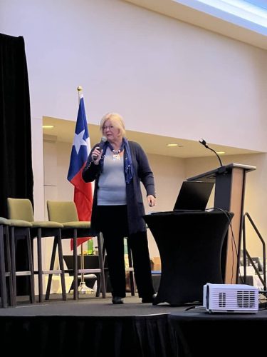 Counselor-Houston-TX-Gallery-AMHP-Dr.-TenPenny-10.10.25