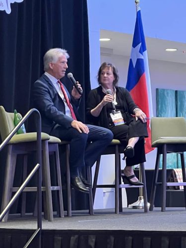 Counselor-Houston-TX-Gallery-AMHP-Glidden-10.9.25