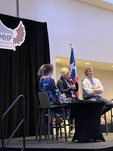 Counselor-Houston-TX-Gallery-AMHP-Panel-10.10