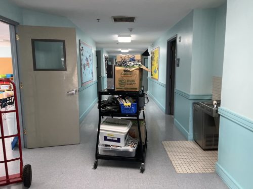 Missouri-City-TX-Counselor1