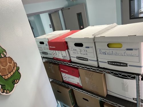 Missouri-City-TX-Counselor2