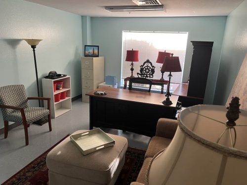 Missouri-City-TX-Counselor5