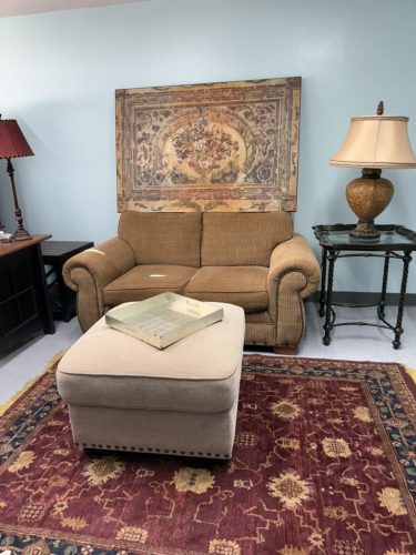 Missouri-City-TX-Counselor6