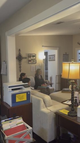 Nassau-Bay-TX-Counselor-2