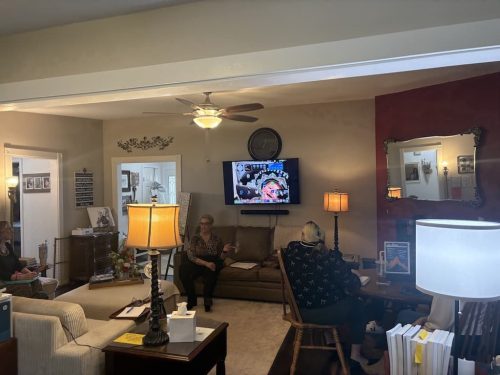 Nassau-Bay-TX-Counselor-3