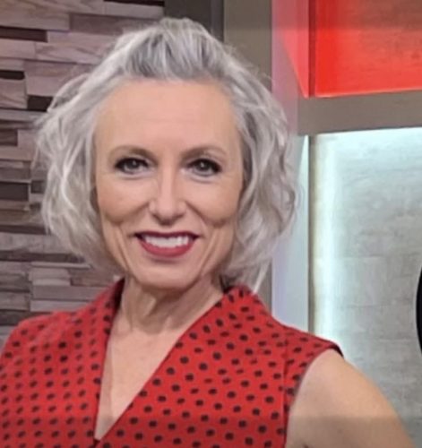 Nassau-Bay-TX-Counselor-4