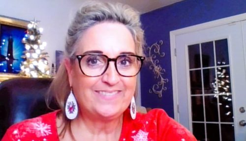 Nassau-Bay-TX-Counselor1