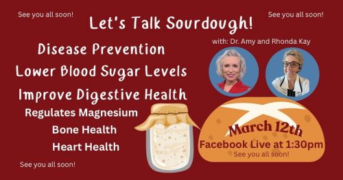 Nassau-Bay-TX-Counselor1 (1)