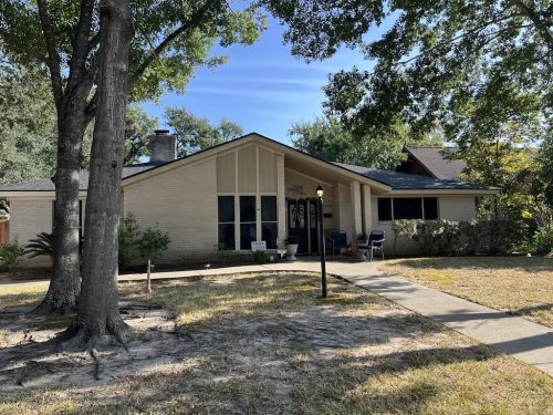 Nassau-Bay-TX-Counselor2