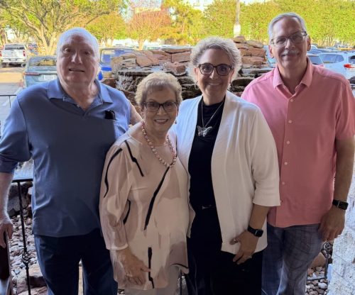 Nassau-Bay-TX-Counselor3