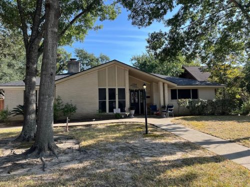 Nassau-Bay-TX-Counselor3