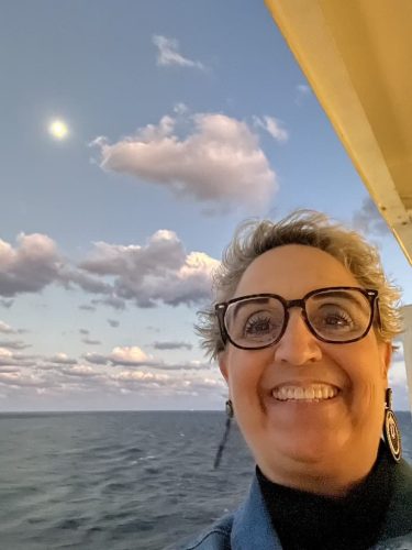 Nassau-Bay-TX-Counselor6