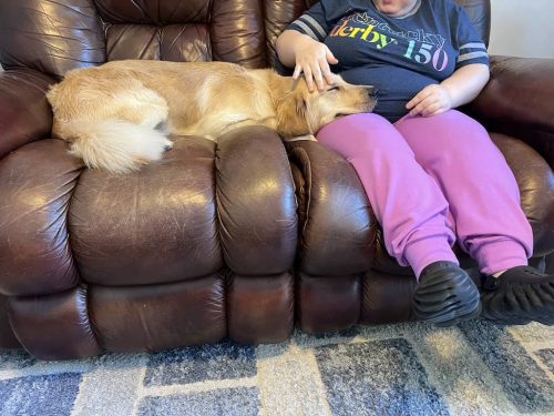 Nassau-Bay-TX-Couselor-1