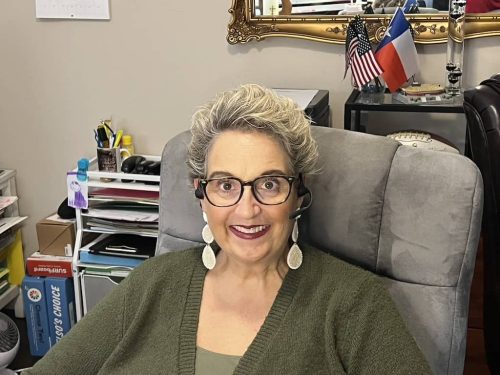 Nassau-Bay-TX-Couselor-3