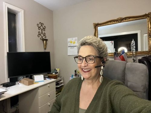 Nassau-Bay-TX-Couselor-4