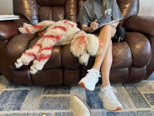 Nassau-Bay-TX-Couselor-5