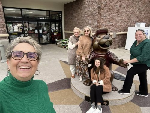 Nassau-Bay-TX-Couselor-6