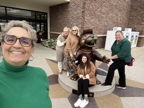 Nassau-Bay-TX-Couselor-7