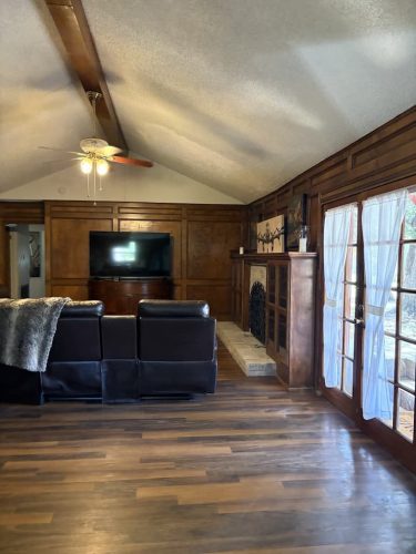 counselor-houston-tx-1-3-26-3