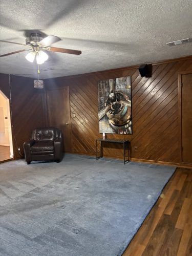 counselor-houston-tx-1-3-26-4