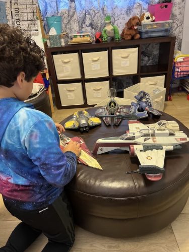 counselor-houston-tx-1-3-26-6