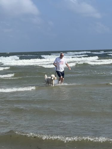 counselor-houston-tx-gallery-6.1.2025-.-17